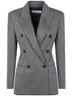 Max Mara Mxmeccelso