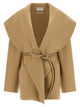 Sportmax 'Spxuguale' Jacket