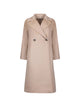 Weekend Max Mara Wkdresina