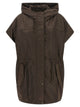 Weekend Max Mara 'Wkdorgiano' Vest