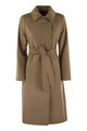 Max Mara Studio Bcollag