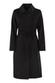 Max Mara Studio Bcollag