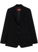 Max Mara Linz