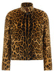Max Mara Studio 'Mstedro' Jacket