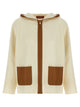 Max Mara Studio 'Mstcomica' Coat