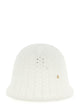 Maison Michel 'Lison' Hat