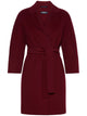 Max Mara Arona
