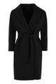 Max Mara Arona