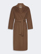 Max Mara Esturia