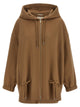 Max Mara 'S 'Smmadriana' Coat