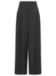S Max Mara Smmtaro Palazzo Trousers