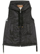 Max Mara The Cube Greengo