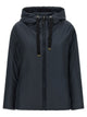Max Mara The Cube 'Greenh' Jacket