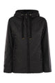 Max Mara The Cube Greenh