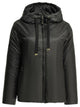 Max Mara The Cube Water-Repellent Padded Jacket
