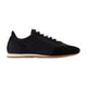 Toteme Flex Sneakers -  - Synthetic - Black