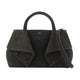 Toteme Small Mercer Shopper Bag -  - Leather - Black