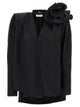 Magda Butrym 'Pf23 03' Blouse