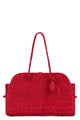 Jacquemus Shoulder Bag Le Turismo