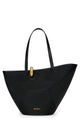 Jacquemus Shoulder Bag The Doll