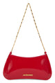 Jacquemus Shoulder Bag