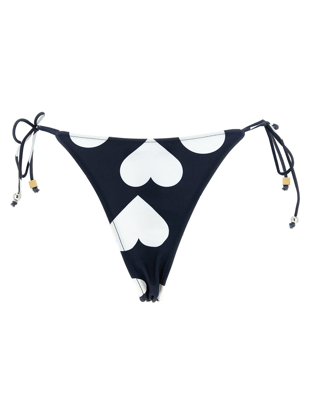 Jacquemus 'Le Bas De Plage Triangle' Bikini Briefs