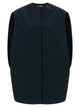 Jacquemus 'La Robe Berlingot' Dress