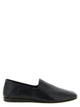 Jacquemus 'Les Pantoufles' Slippers