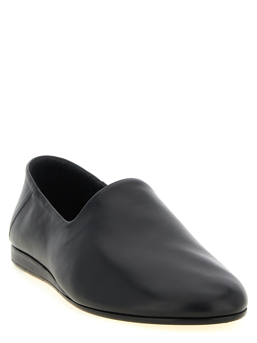 Jacquemus 'Les Pantoufles' Slippers