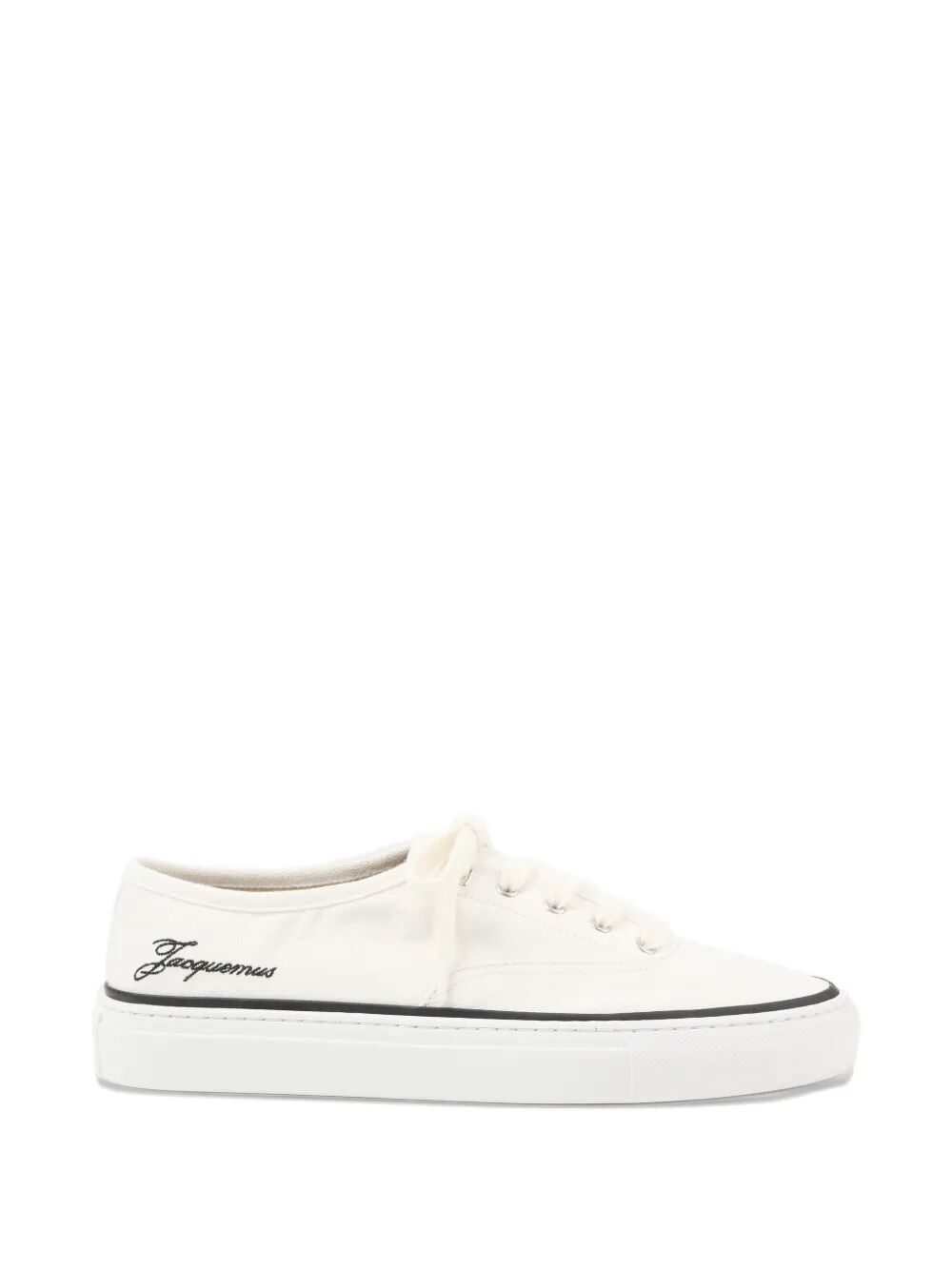 Jacquemus "Les Fefe" Sneakers