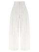 Jacquemus 'Le Pantalon Souro' Pants