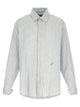 Jacquemus 'La Chemise Letro' Shirt