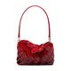 Paco Rabanne Purse -  - Leather - Multicolor