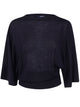 Jacquemus "La Maille Mananco" Shirt