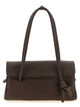 Jacquemus 'Le Turismo Long' Shoulder Bag