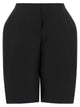 Jacquemus 'Le Short Cubisto' Bermuda Shorts