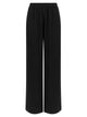 Gianluca Capannolo 'Claudia' Pants