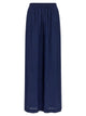 Gianluca Capannolo 'Claudia' Pants
