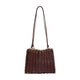 Paco Rabanne Shoulder Bag -  - Leather - Multicolor