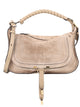 Chloé Small Marcie Bag