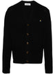 Vivienne Westwood Alex Cardigan