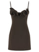 Magda Butrym 'Dress 38' Dress
