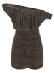 Magda Butrym '33' Dress