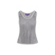 Ralph Lauren Collection Melony Blouse