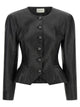 Magda Butrym '24' Blazer