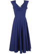 Aspesi Midi Dress