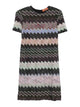 Missoni Short Dress