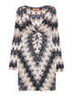 Missoni Short Dress