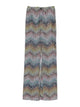 Missoni `Caperdoni` Pants