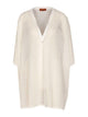Missoni Short Cover Up